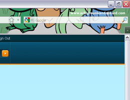 aCaaL for your Firefox!