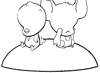 Click Here and Print the Resulting Page to Draw On and Scan
